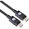 Club 3D B.V Dp1.4 To Dp1.4 Hbr3 Cable M/M 3M/9, 84Ft CAC-1060 - alternate 1